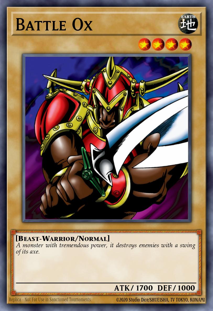 Yu-Gi-Oh! The Eternal Duelist Soul Card Explorer Yu-Gi-Oh! The Eternal Duelist Soul Card Explorer