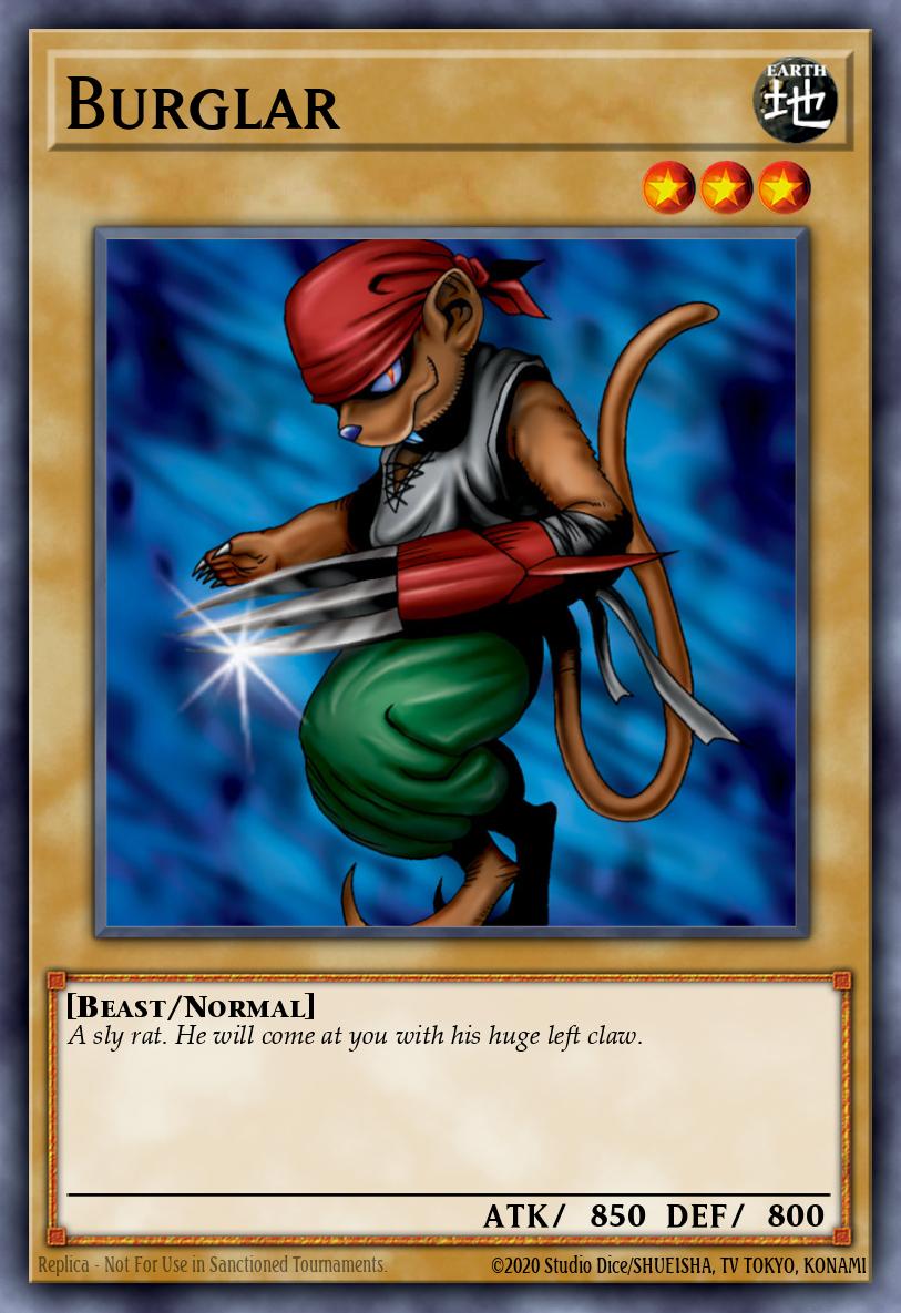 Yu-Gi-Oh! The Eternal Duelist Soul Card Explorer Yu-Gi-Oh! The Eternal Duelist Soul Card Explorer