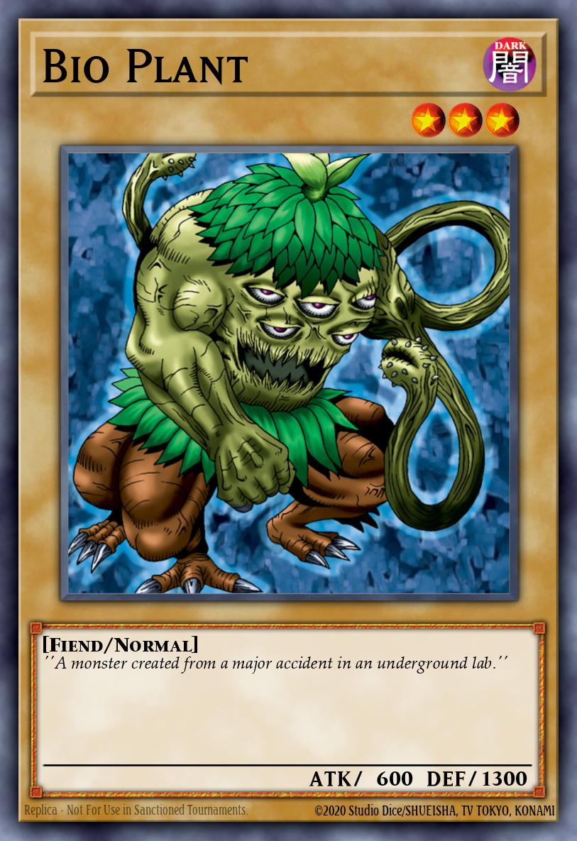 Yu-Gi-Oh! The Eternal Duelist Soul Card Explorer Yu-Gi-Oh! The Eternal Duelist Soul Card Explorer