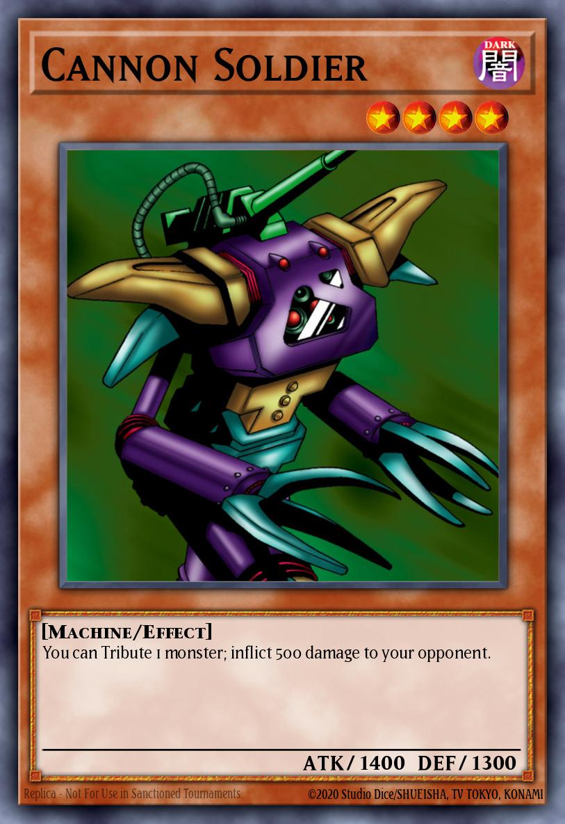 yugioh card destroy spell trap Amazon.com: Yu-Gi-Oh! - Spell Purification (RDS-EN058) - Rise of Destiny -  Unlimited Edition main image 1