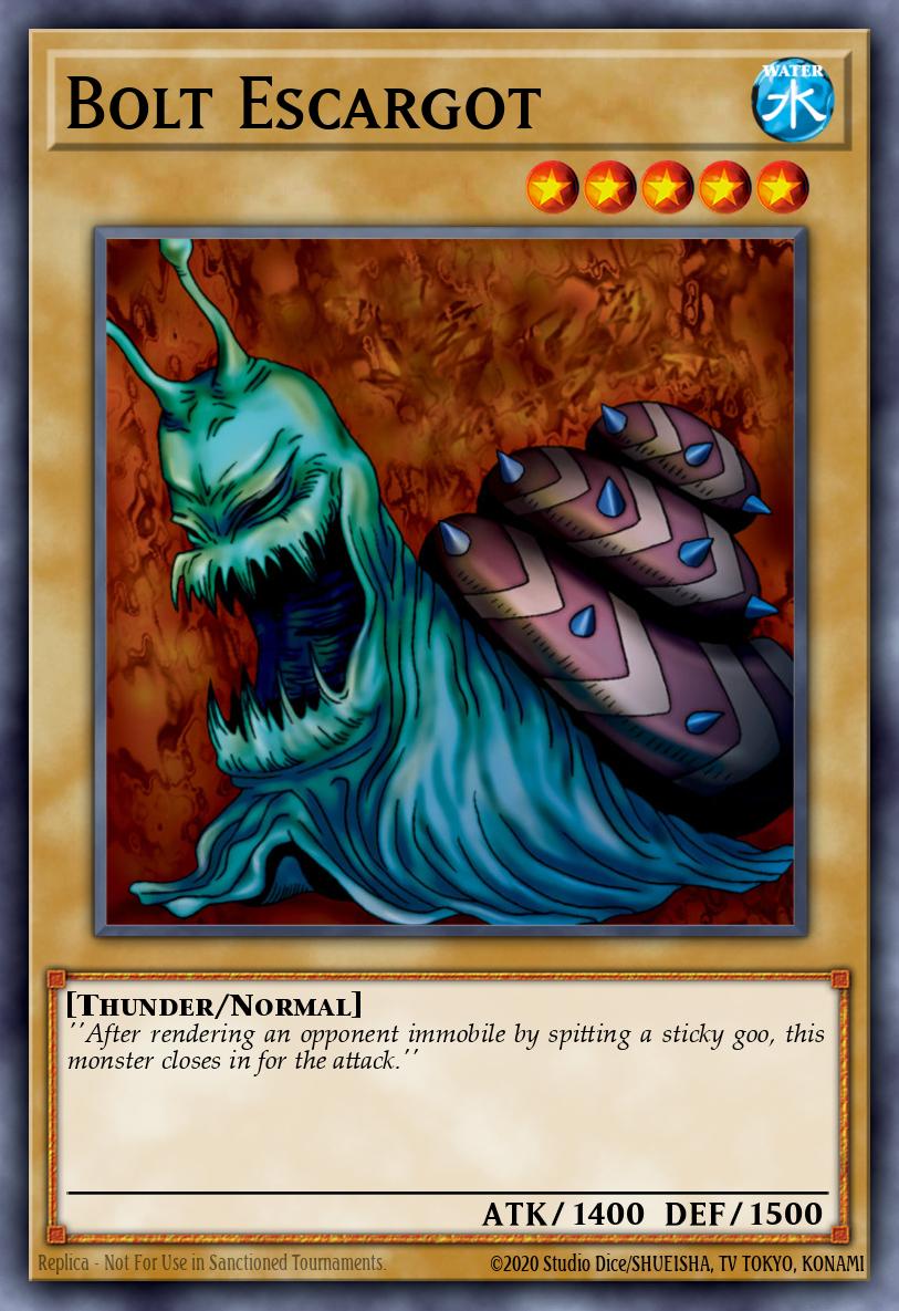 yugioh card destroy spell trap Amazon.com: Yu-Gi-Oh! - Spell Purification (RDS-EN058) - Rise of Destiny -  Unlimited Edition