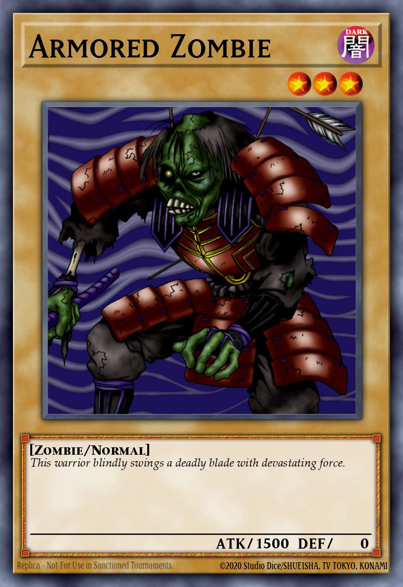 Yu-Gi-Oh! The Eternal Duelist Soul Card Explorer