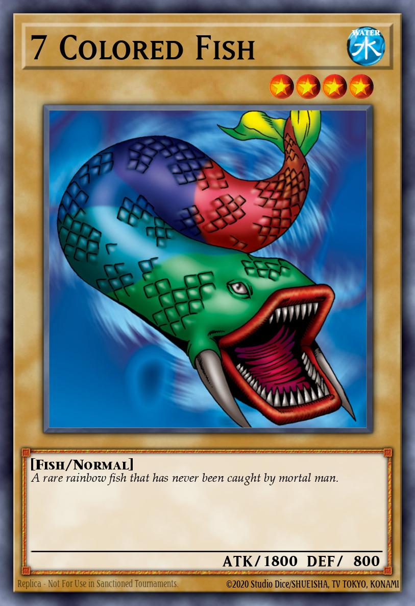 Yu-Gi-Oh! The Eternal Duelist Soul Card Explorer