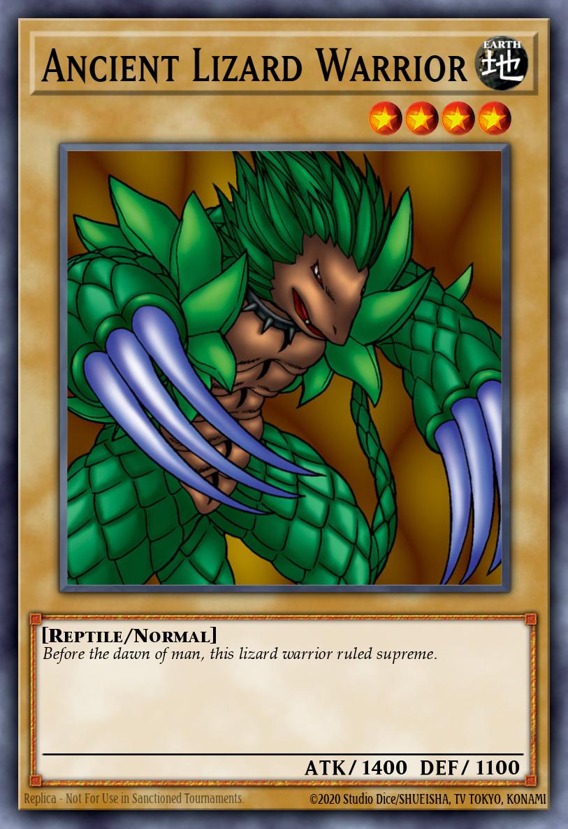 yugioh 25th anniversary quarter century tin card list Amazon.com: Yu-Gi-Oh! TCG: 25TH Anniversary Dueling Mirrors Tin : Toys &  Games main image 1