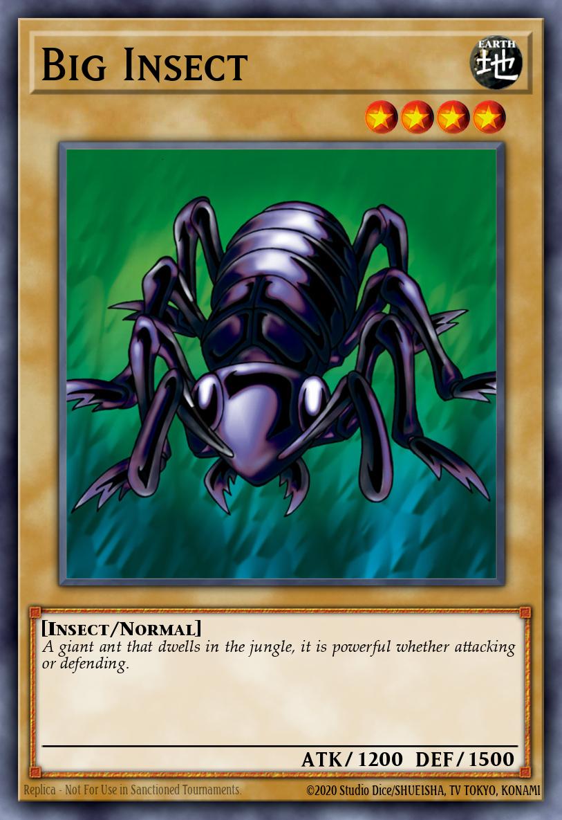yugioh card destroy spell trap Amazon.com: Yu-Gi-Oh! - Spell Vanishing (DCR-101) - Dark Crisis - 1st  Edition main image 0