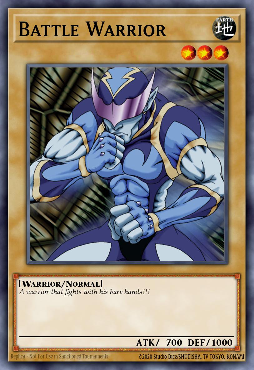 Yu-Gi-Oh! The Eternal Duelist Soul Card Explorer