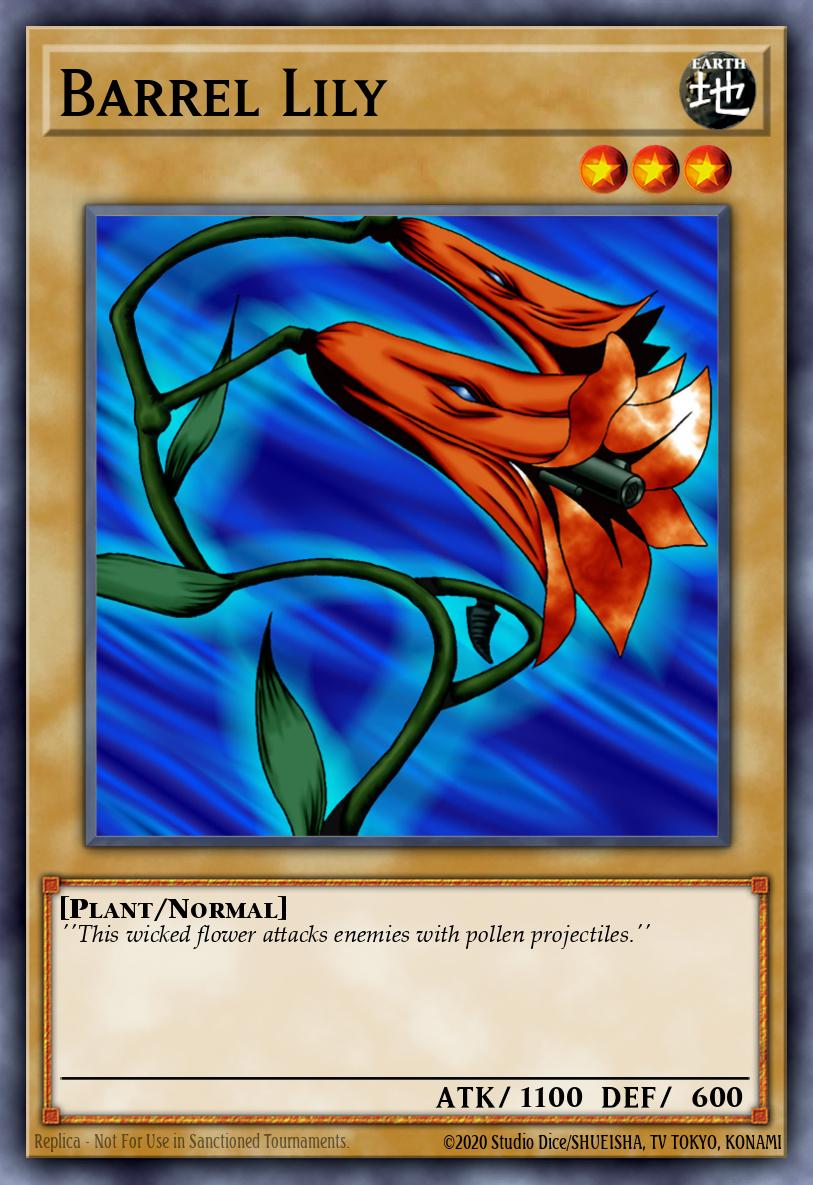 hane hane yugioh card prices Amazon.com: Yu-Gi-Oh! - Hane-Hane (DLG1-EN016) - Dark Legends - Unlimited  Edition main image 1