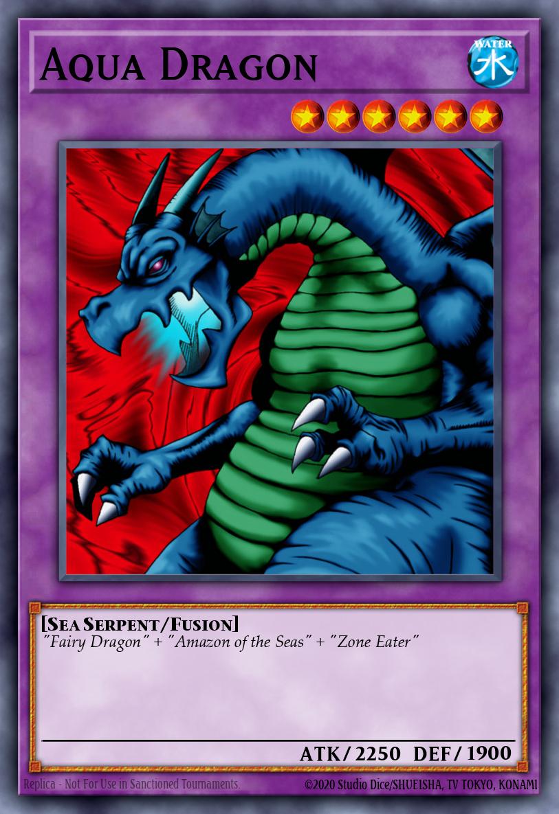 yugioh characters cards Yu-Gi-Oh Eternal Duelist Soul (Nintendo Game Boy Advance / GBA)  Retro MTL