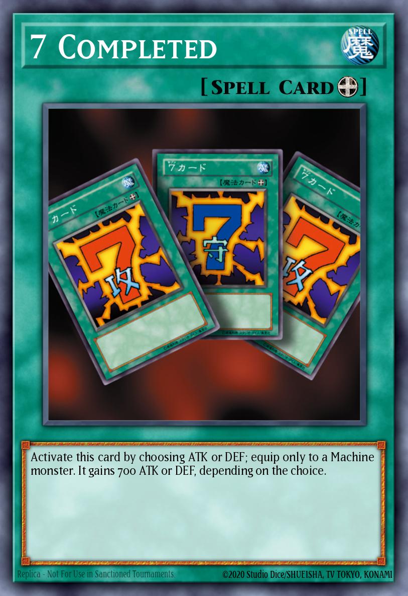 Yu-Gi-Oh! The Eternal Duelist Soul Card Explorer Yu-Gi-Oh! The Eternal Duelist Soul Card Explorer