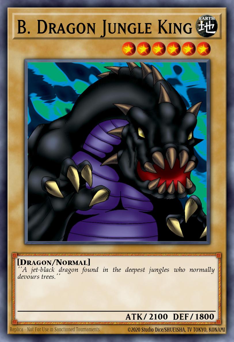 Yu-Gi-Oh! The Eternal Duelist Soul Card Explorer