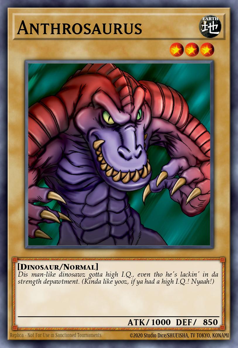 yugioh card destroy spell trap Cursed Seal of the Forbidden Spell [DR2-EN049] Common main image 0